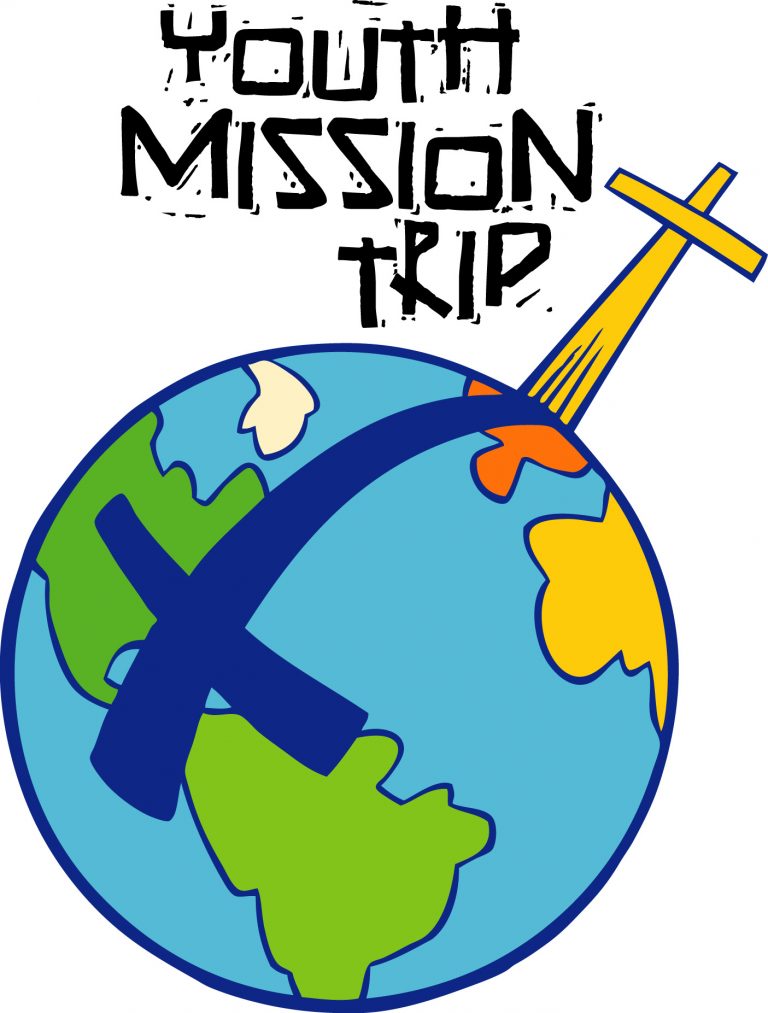 mission-trips-oslcs